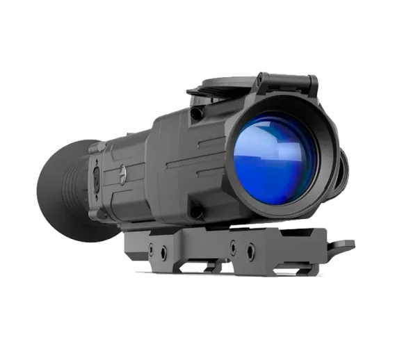 Ремонт Pulsar в Томске - Авторизованный сервисный центр